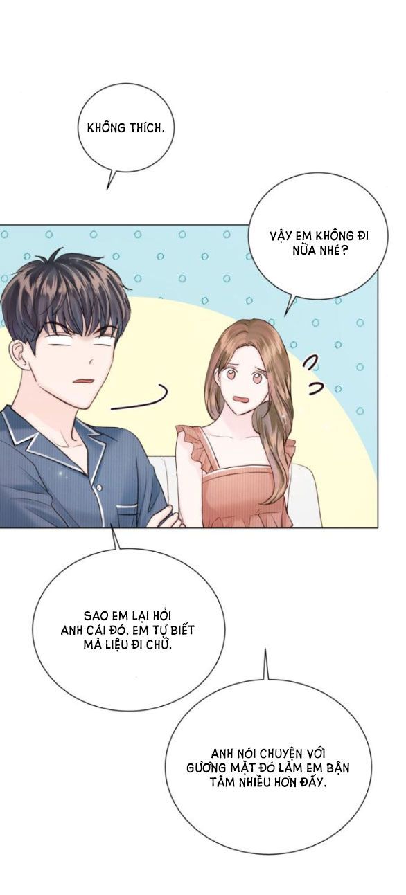 đọc truyện Kết Thúc Nhất Định Sẽ Có Hậu Chương 112 ảnh 46 tại Thiên Thai Truyện