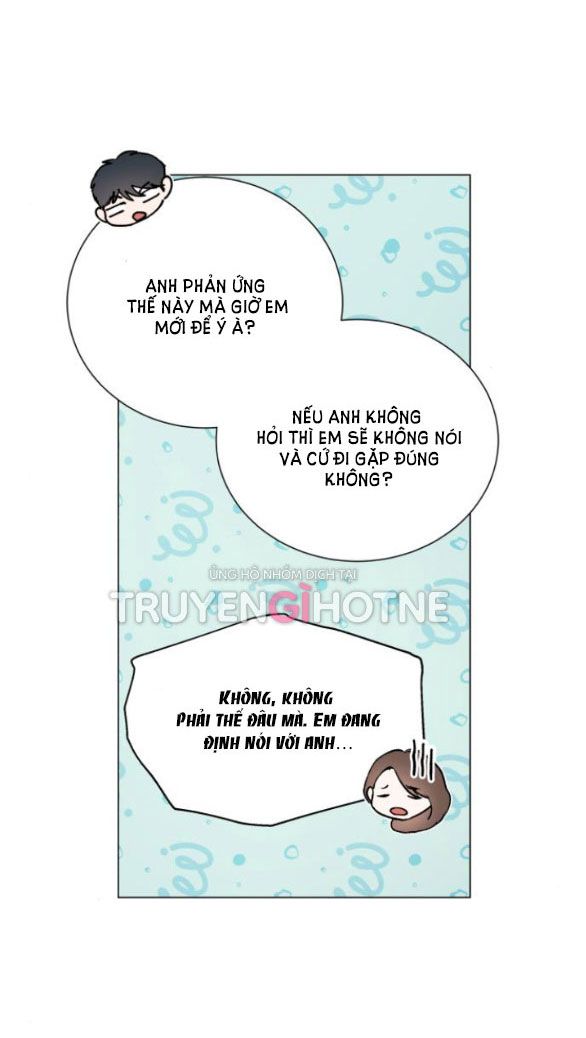 đọc truyện Kết Thúc Nhất Định Sẽ Có Hậu Chương 112 ảnh 47 tại Thiên Thai Truyện
