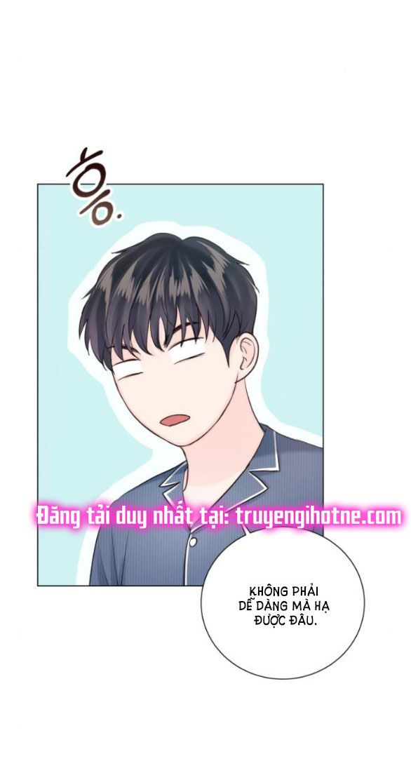 đọc truyện Kết Thúc Nhất Định Sẽ Có Hậu Chương 112 ảnh 49 tại Thiên Thai Truyện