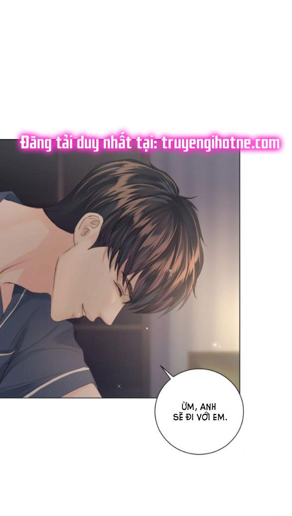 đọc truyện Kết Thúc Nhất Định Sẽ Có Hậu Chương 112 ảnh 67 tại Thiên Thai Truyện
