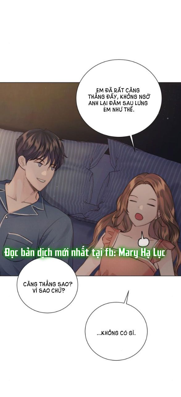 đọc truyện Kết Thúc Nhất Định Sẽ Có Hậu Chương 112 ảnh 69 tại Thiên Thai Truyện