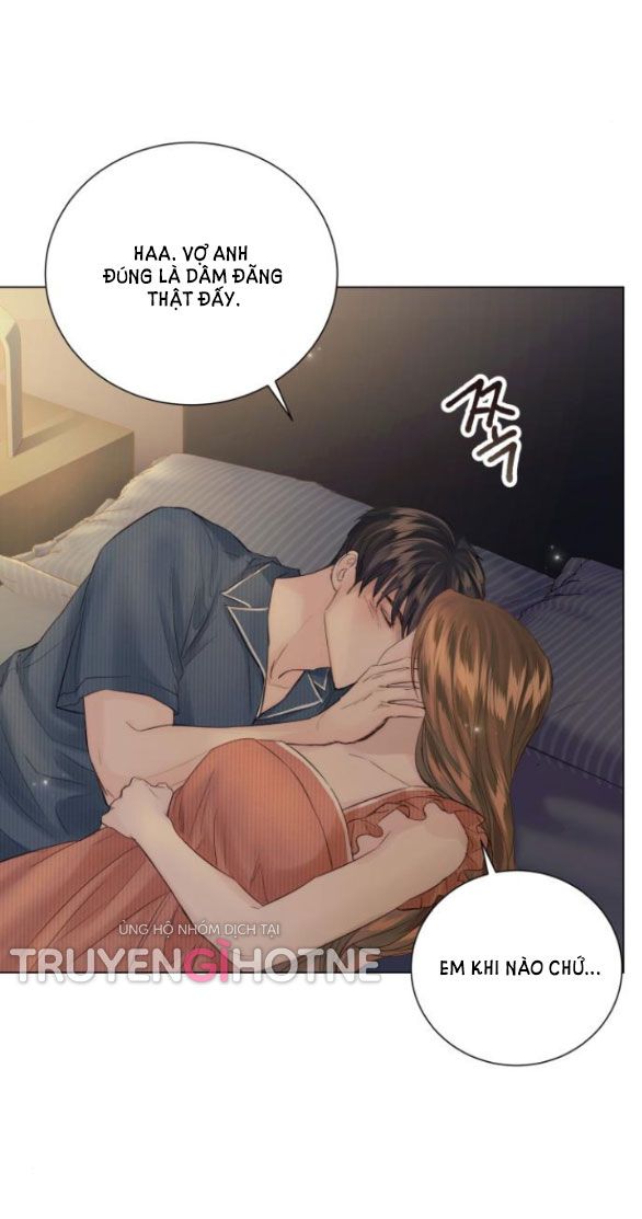 đọc truyện Kết Thúc Nhất Định Sẽ Có Hậu Chương 112 ảnh 71 tại Thiên Thai Truyện