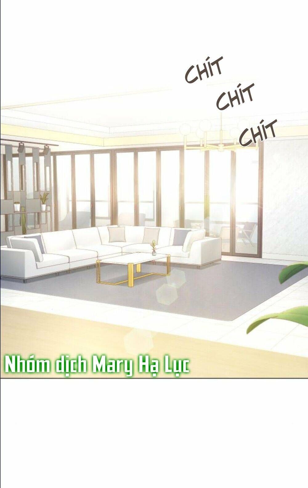 đọc truyện Kết Thúc Nhất Định Sẽ Có Hậu Chương 12 ảnh 1 tại Thiên Thai Truyện
