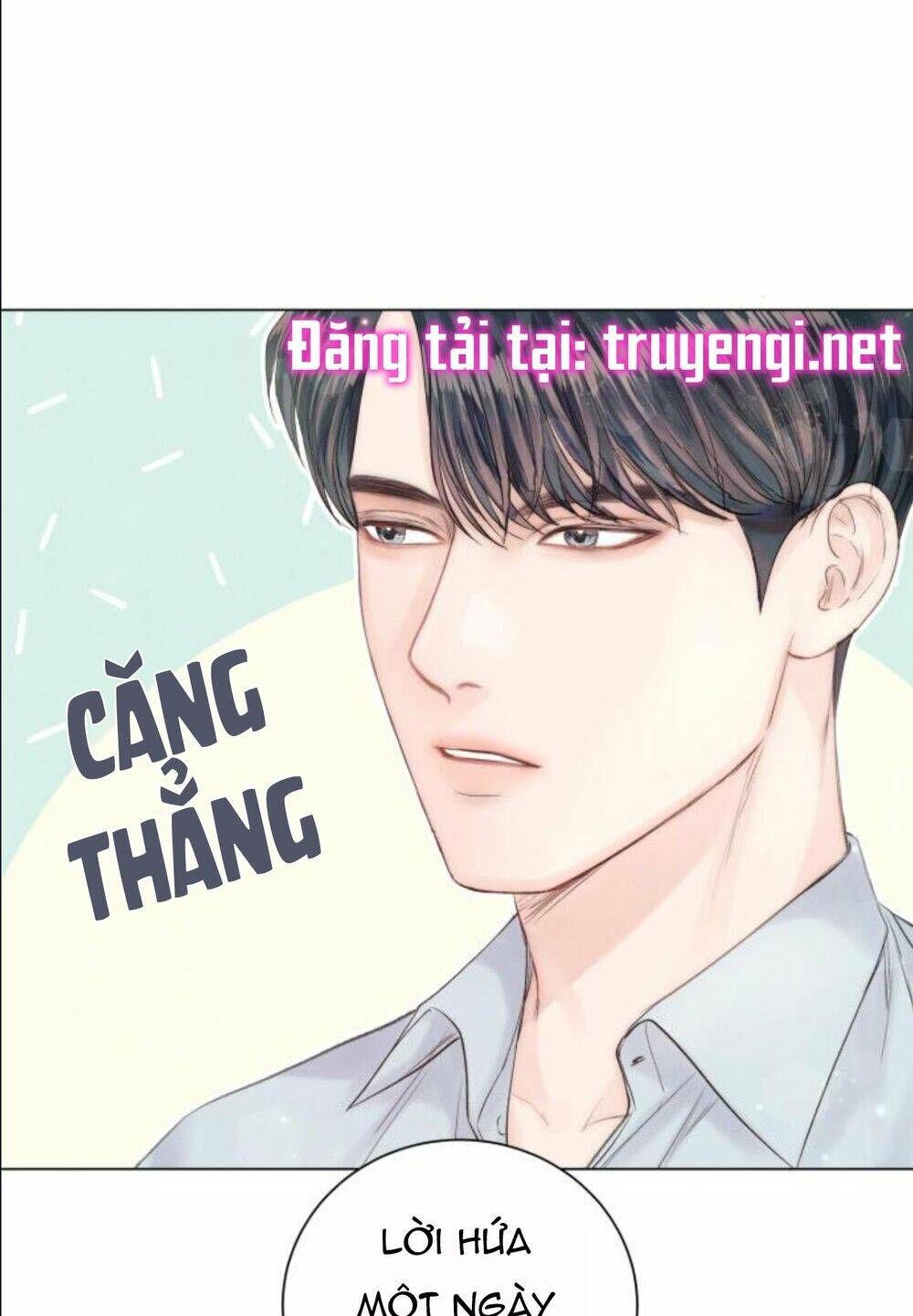 đọc truyện Kết Thúc Nhất Định Sẽ Có Hậu Chương 12 ảnh 2 tại Thiên Thai Truyện