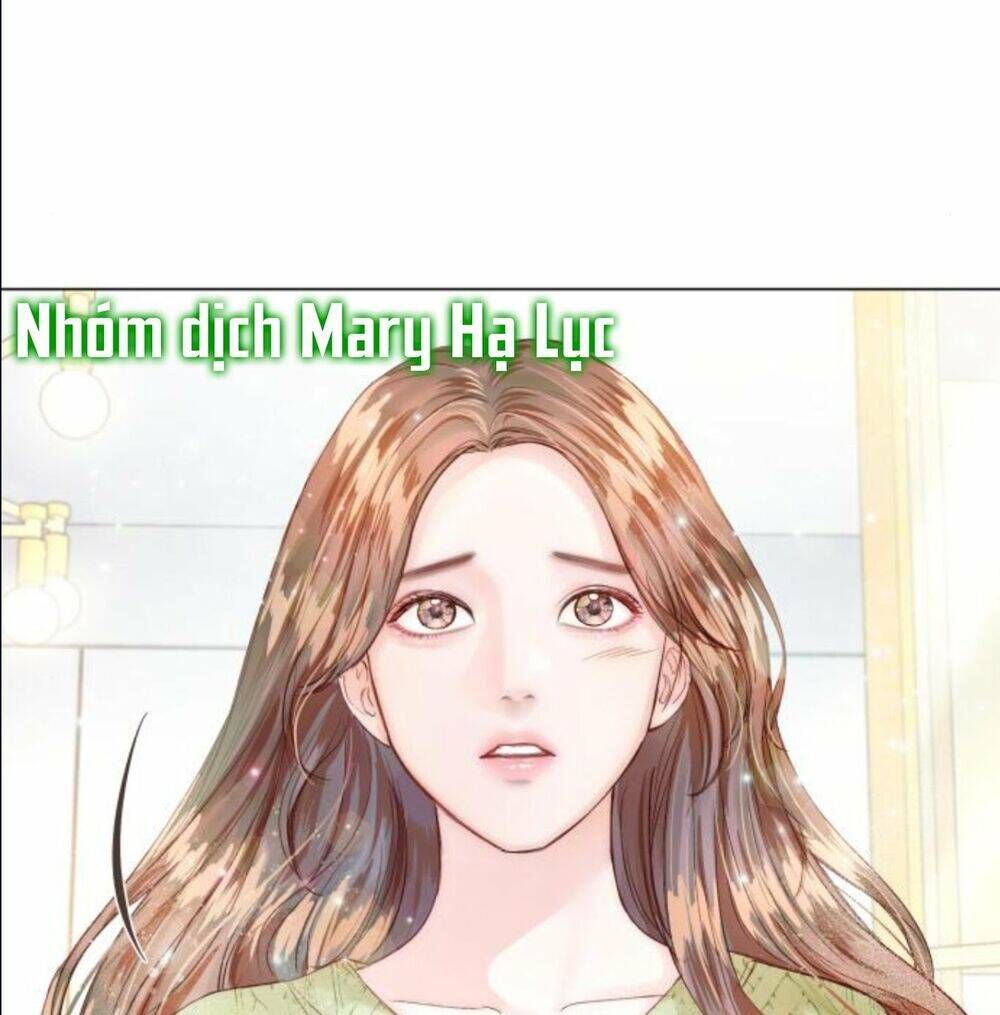 đọc truyện Kết Thúc Nhất Định Sẽ Có Hậu Chương 12 ảnh 101 tại Thiên Thai Truyện