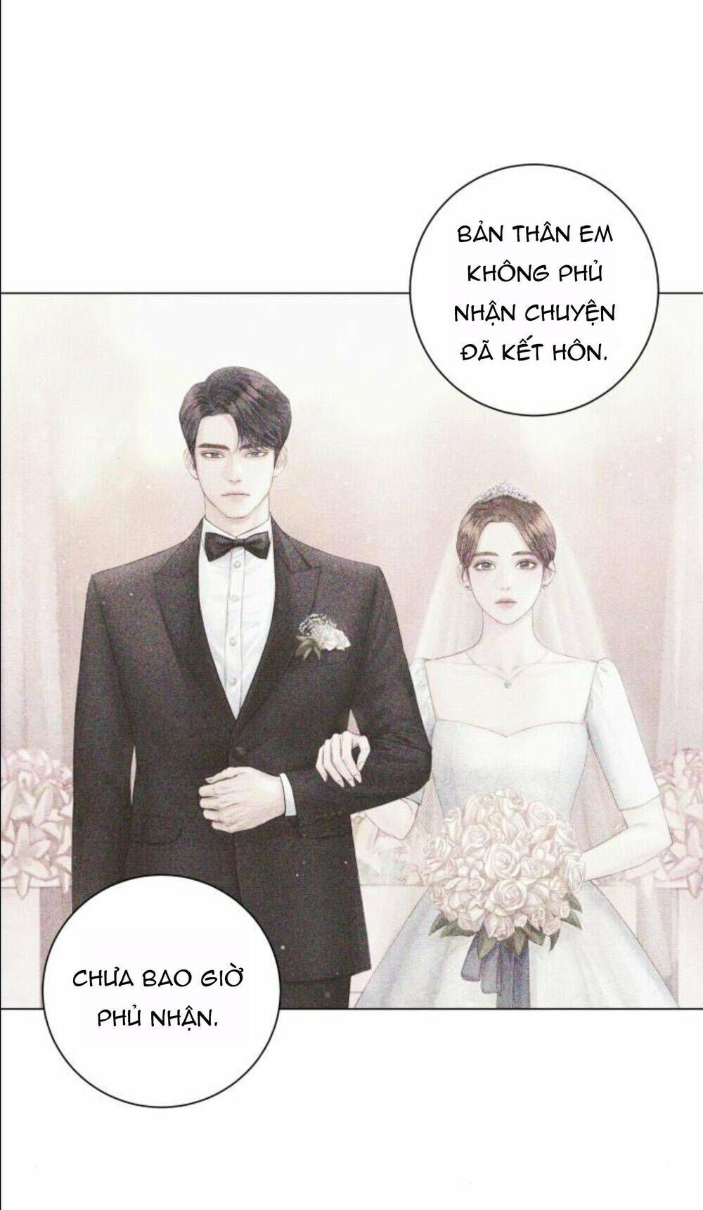 đọc truyện Kết Thúc Nhất Định Sẽ Có Hậu Chương 12 ảnh 103 tại Thiên Thai Truyện