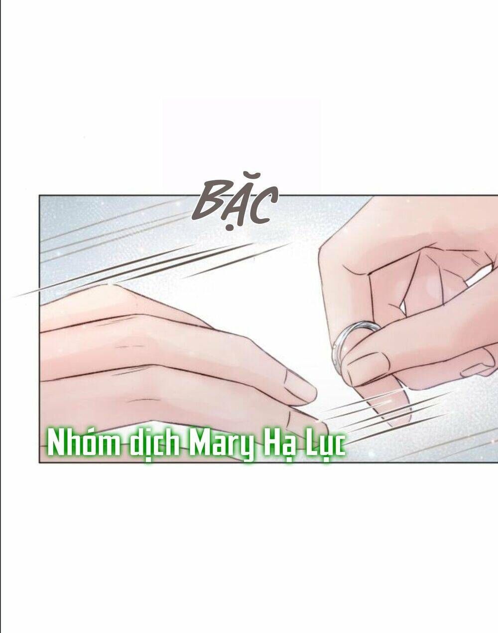 đọc truyện Kết Thúc Nhất Định Sẽ Có Hậu Chương 12 ảnh 112 tại Thiên Thai Truyện