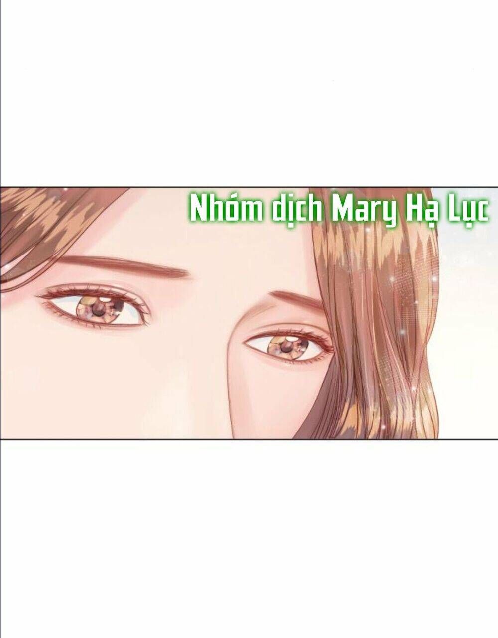 đọc truyện Kết Thúc Nhất Định Sẽ Có Hậu Chương 12 ảnh 115 tại Thiên Thai Truyện