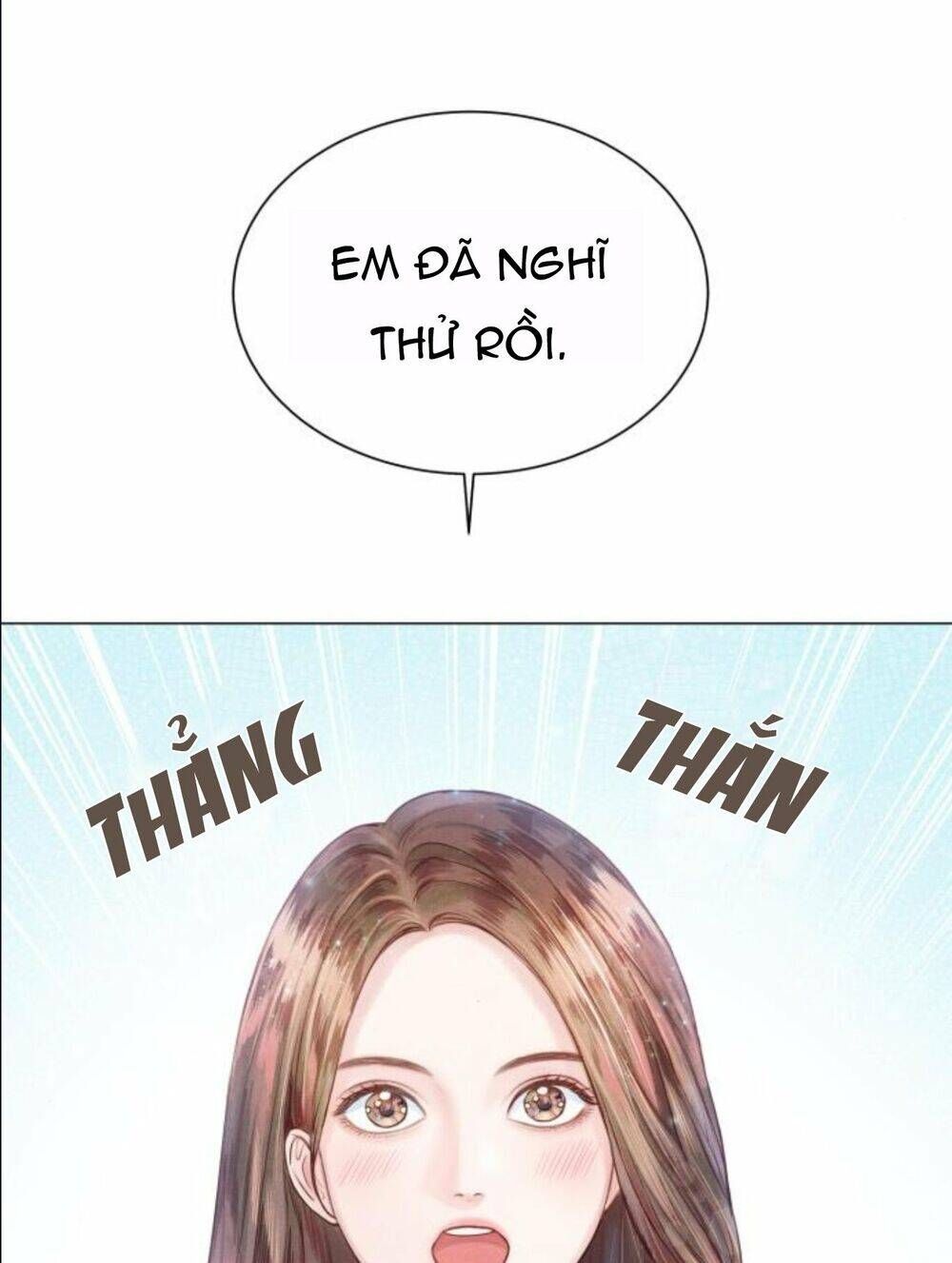 đọc truyện Kết Thúc Nhất Định Sẽ Có Hậu Chương 12 ảnh 15 tại Thiên Thai Truyện
