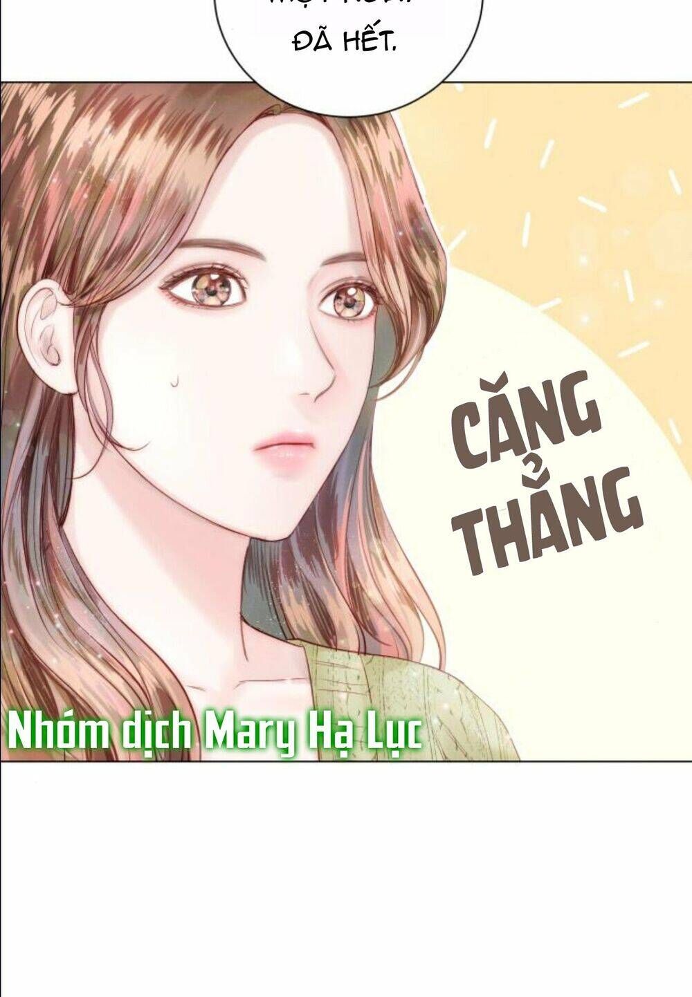đọc truyện Kết Thúc Nhất Định Sẽ Có Hậu Chương 12 ảnh 3 tại Thiên Thai Truyện