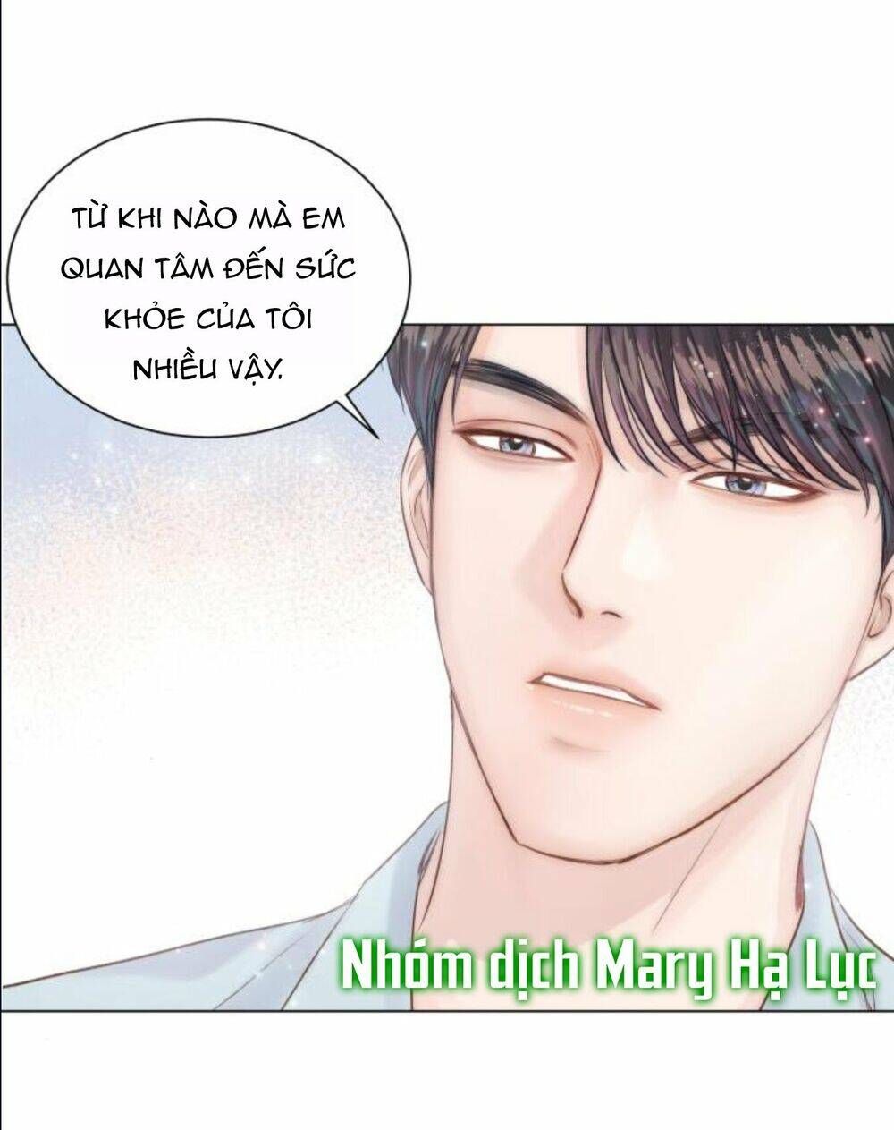 đọc truyện Kết Thúc Nhất Định Sẽ Có Hậu Chương 12 ảnh 21 tại Thiên Thai Truyện