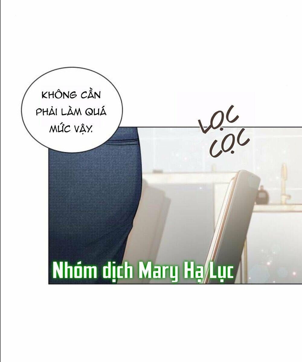 đọc truyện Kết Thúc Nhất Định Sẽ Có Hậu Chương 12 ảnh 27 tại Thiên Thai Truyện