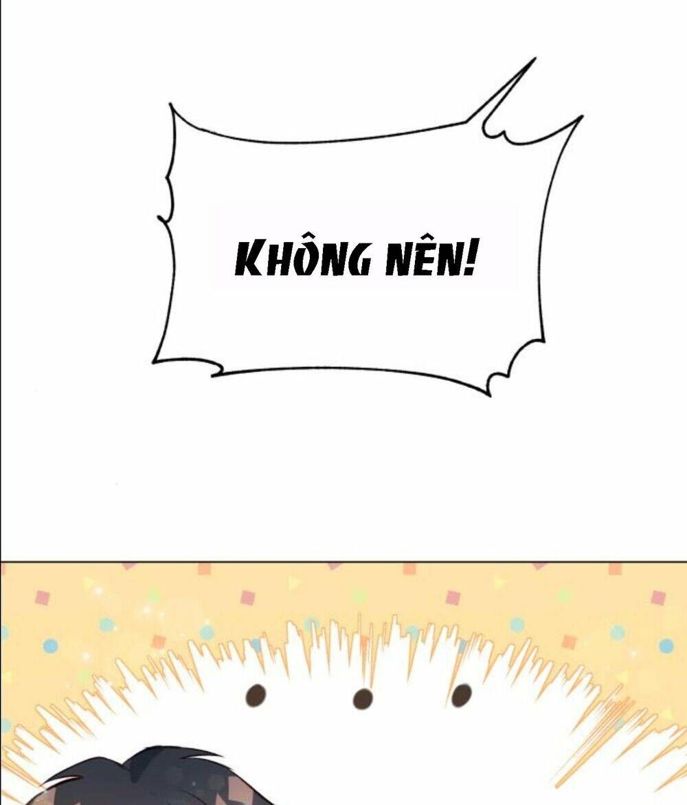 đọc truyện Kết Thúc Nhất Định Sẽ Có Hậu Chương 12 ảnh 42 tại Thiên Thai Truyện
