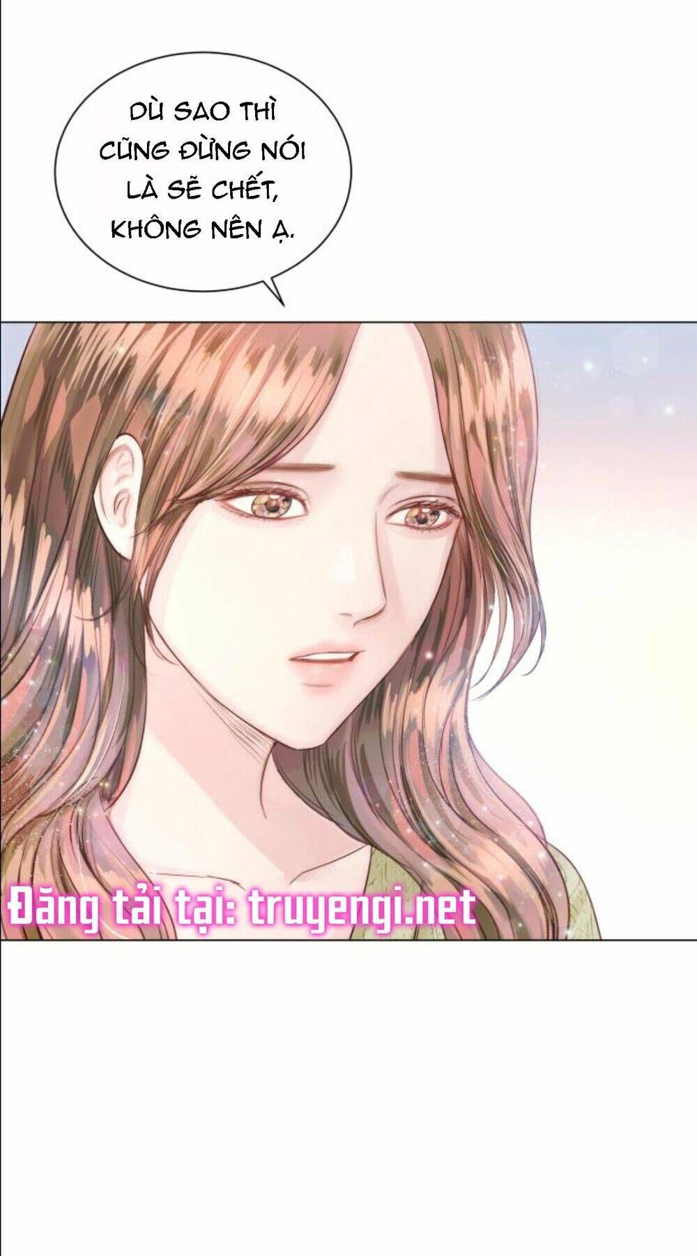 đọc truyện Kết Thúc Nhất Định Sẽ Có Hậu Chương 12 ảnh 46 tại Thiên Thai Truyện