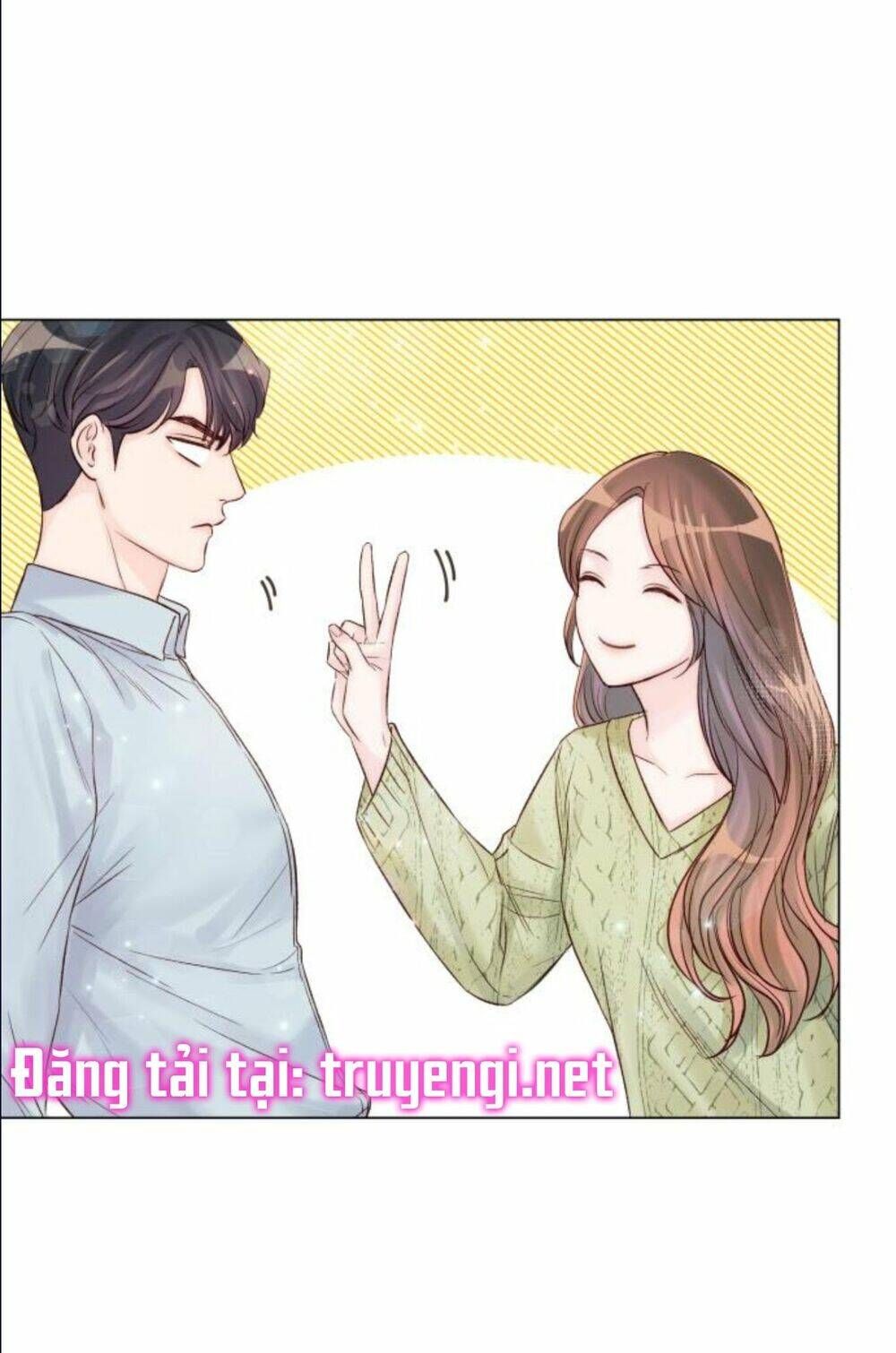 đọc truyện Kết Thúc Nhất Định Sẽ Có Hậu Chương 12 ảnh 51 tại Thiên Thai Truyện