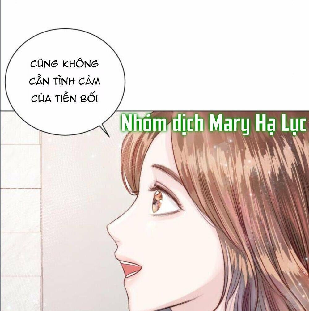 đọc truyện Kết Thúc Nhất Định Sẽ Có Hậu Chương 12 ảnh 54 tại Thiên Thai Truyện