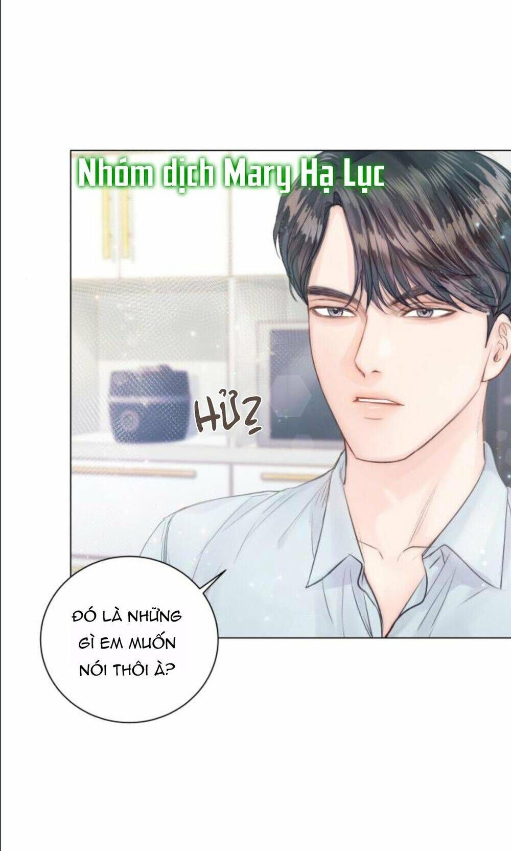 đọc truyện Kết Thúc Nhất Định Sẽ Có Hậu Chương 12 ảnh 9 tại Thiên Thai Truyện