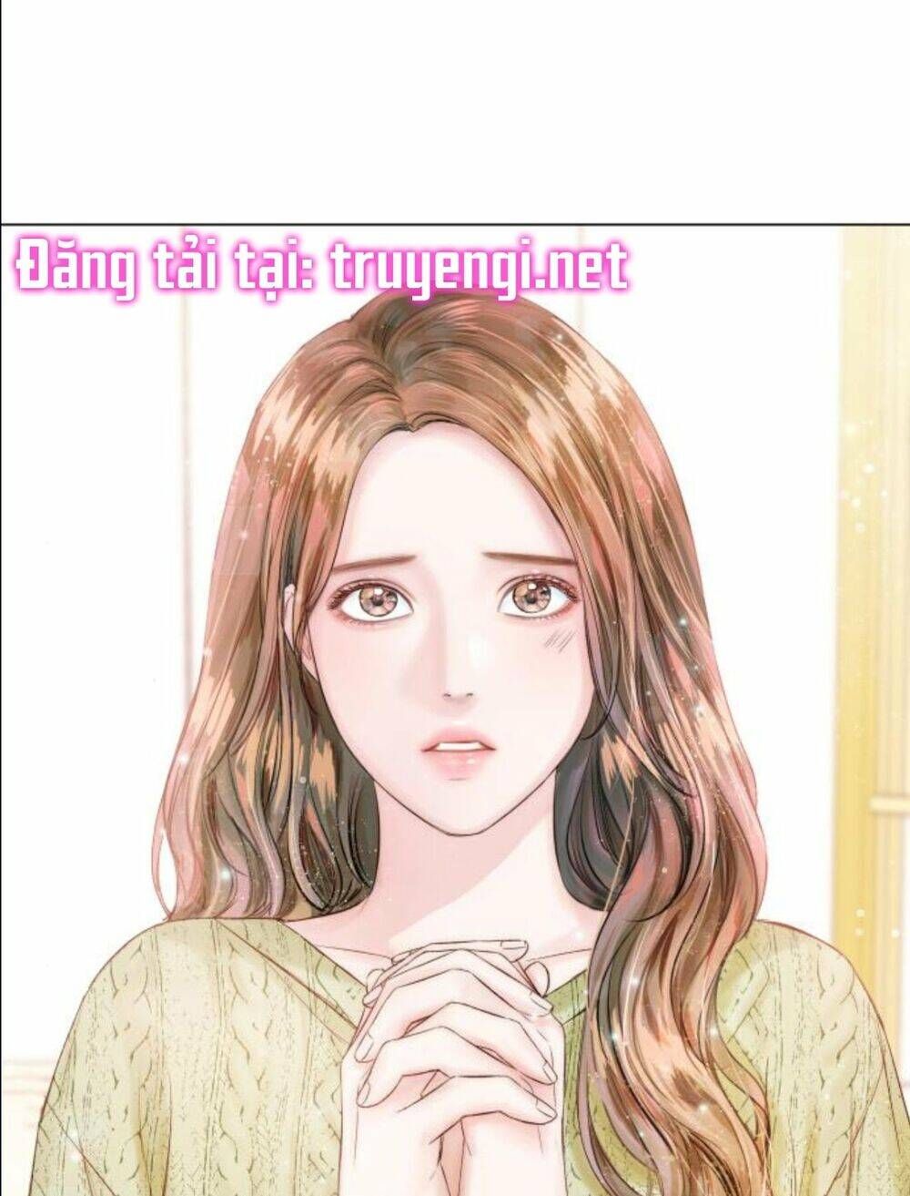 đọc truyện Kết Thúc Nhất Định Sẽ Có Hậu Chương 12 ảnh 89 tại Thiên Thai Truyện