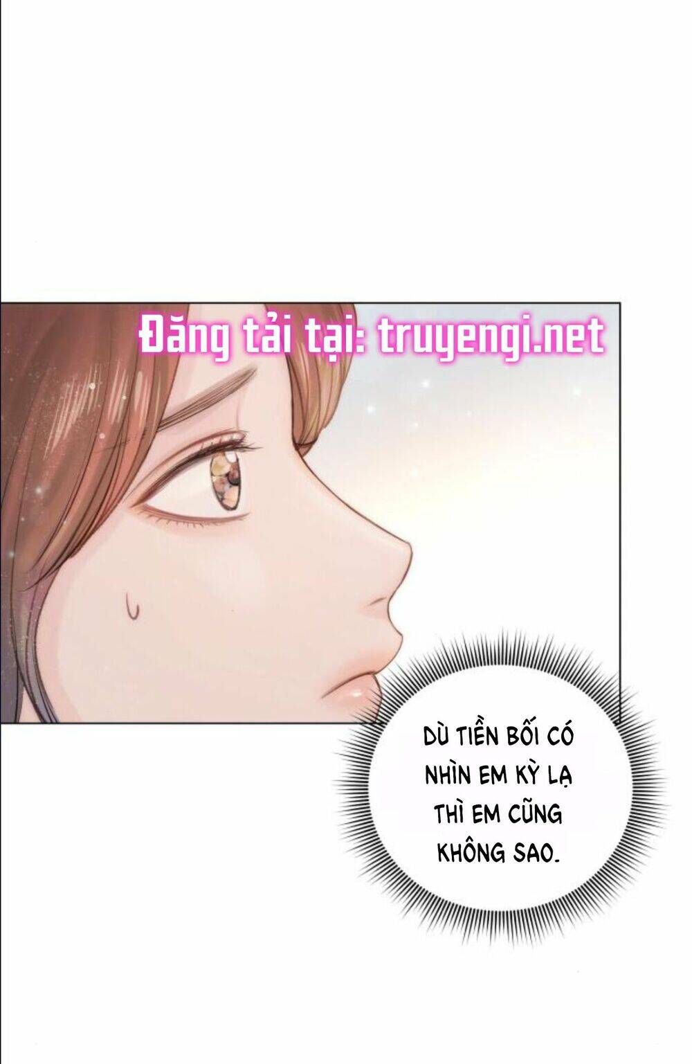 đọc truyện Kết Thúc Nhất Định Sẽ Có Hậu Chương 12 ảnh 92 tại Thiên Thai Truyện