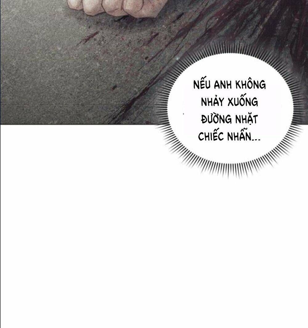 đọc truyện Kết Thúc Nhất Định Sẽ Có Hậu Chương 12 ảnh 94 tại Thiên Thai Truyện