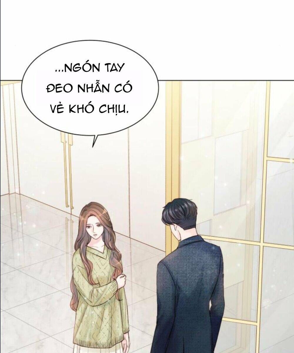đọc truyện Kết Thúc Nhất Định Sẽ Có Hậu Chương 12 ảnh 95 tại Thiên Thai Truyện
