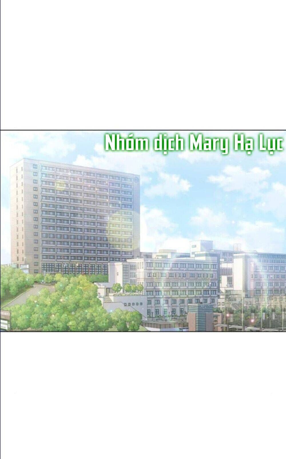 đọc truyện Kết Thúc Nhất Định Sẽ Có Hậu Chương 13 ảnh 1 tại Thiên Thai Truyện