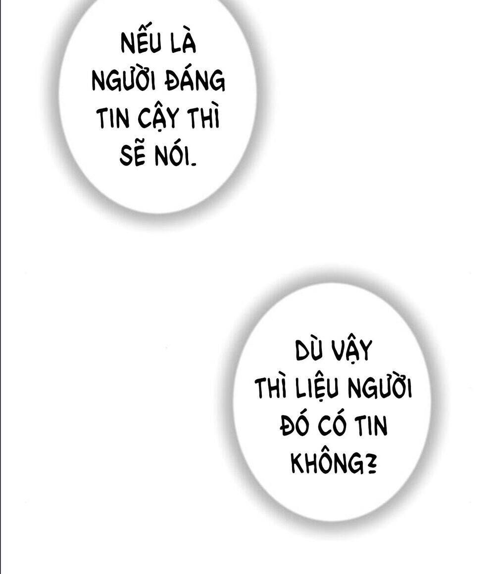 đọc truyện Kết Thúc Nhất Định Sẽ Có Hậu Chương 13 ảnh 102 tại Thiên Thai Truyện