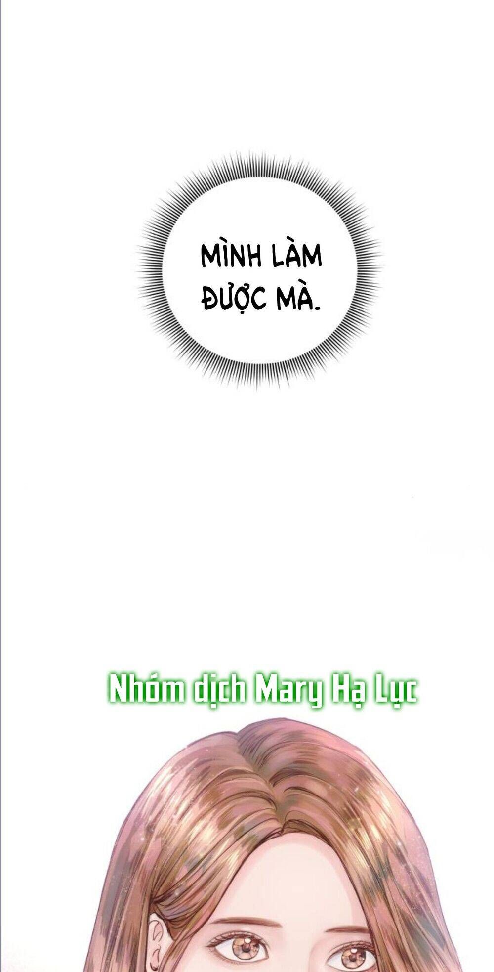 đọc truyện Kết Thúc Nhất Định Sẽ Có Hậu Chương 13 ảnh 106 tại Thiên Thai Truyện