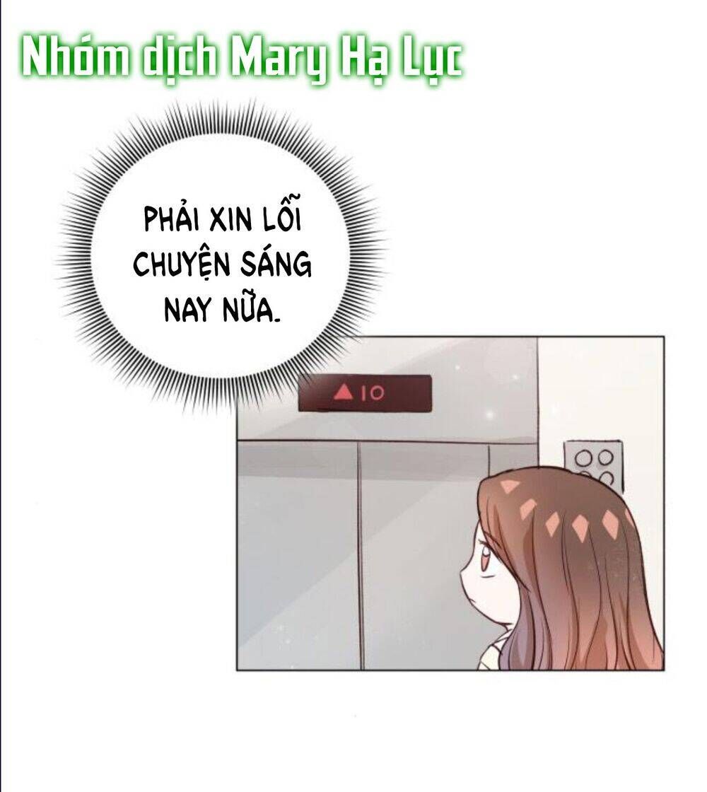 đọc truyện Kết Thúc Nhất Định Sẽ Có Hậu Chương 13 ảnh 16 tại Thiên Thai Truyện