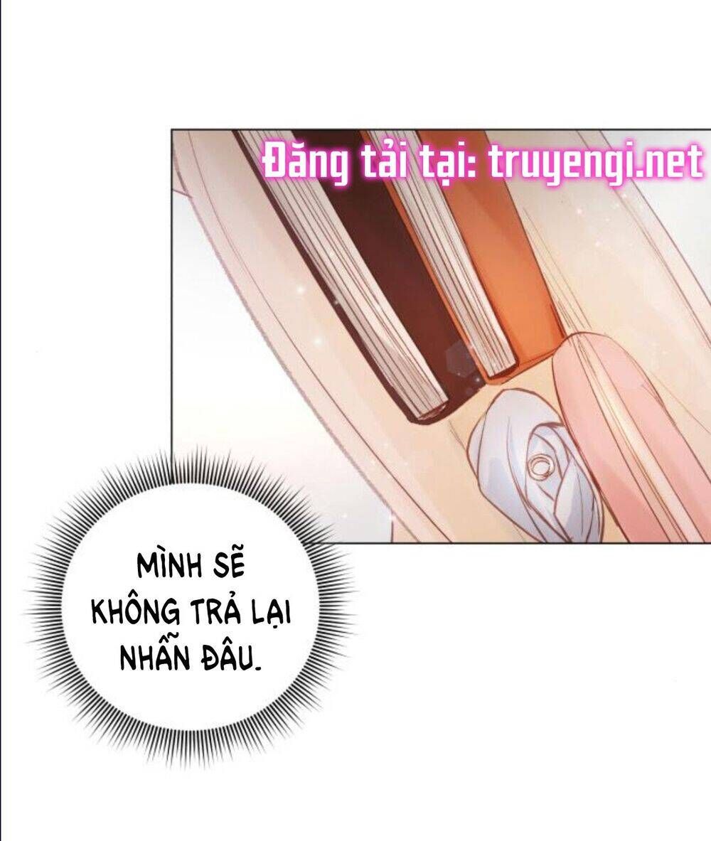 đọc truyện Kết Thúc Nhất Định Sẽ Có Hậu Chương 13 ảnh 18 tại Thiên Thai Truyện