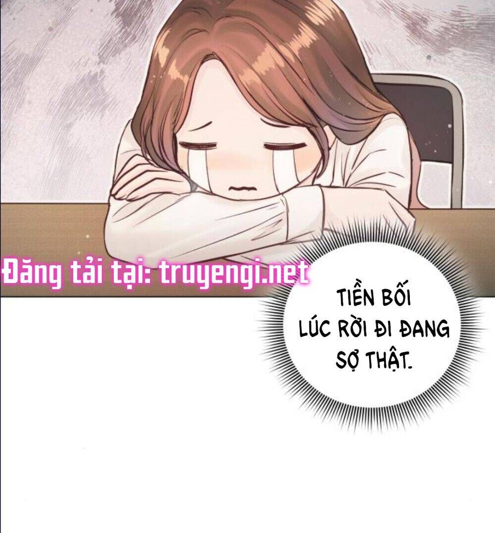 đọc truyện Kết Thúc Nhất Định Sẽ Có Hậu Chương 13 ảnh 3 tại Thiên Thai Truyện