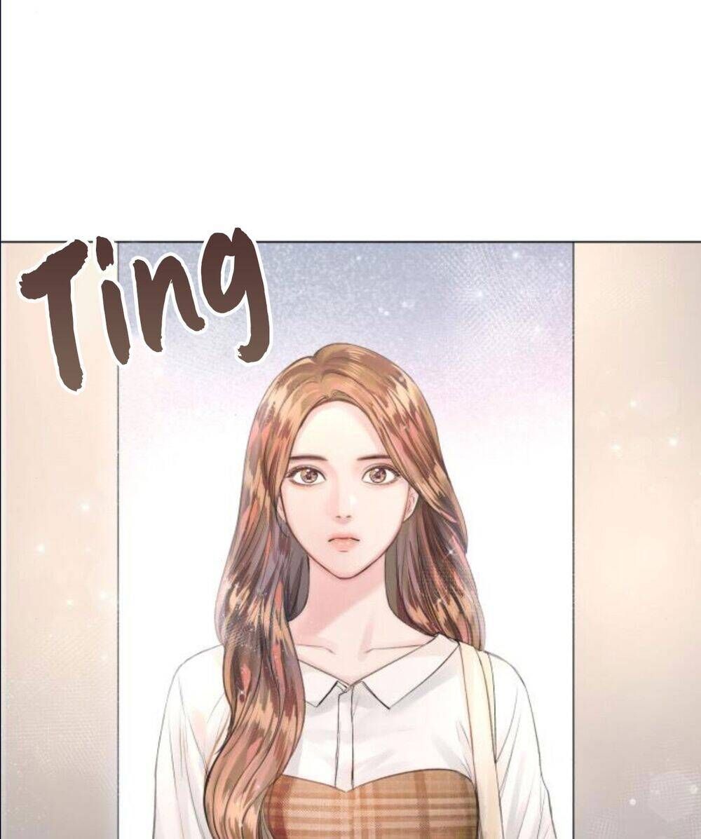 đọc truyện Kết Thúc Nhất Định Sẽ Có Hậu Chương 13 ảnh 21 tại Thiên Thai Truyện