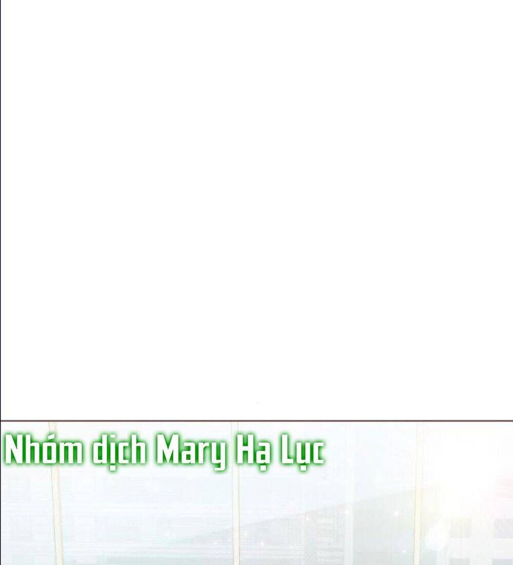 đọc truyện Kết Thúc Nhất Định Sẽ Có Hậu Chương 13 ảnh 25 tại Thiên Thai Truyện