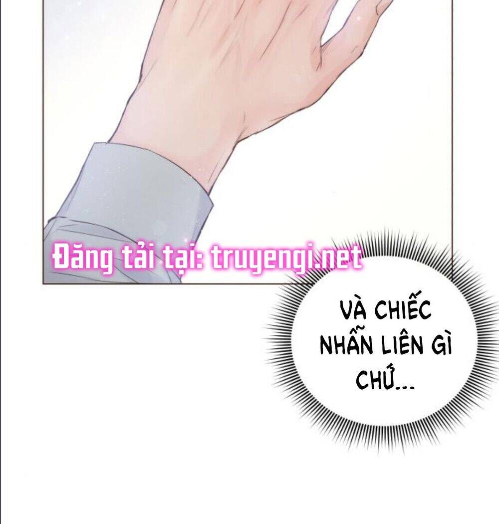 đọc truyện Kết Thúc Nhất Định Sẽ Có Hậu Chương 13 ảnh 32 tại Thiên Thai Truyện