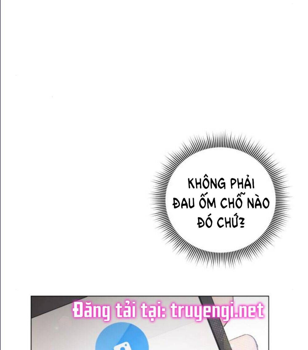 đọc truyện Kết Thúc Nhất Định Sẽ Có Hậu Chương 13 ảnh 44 tại Thiên Thai Truyện