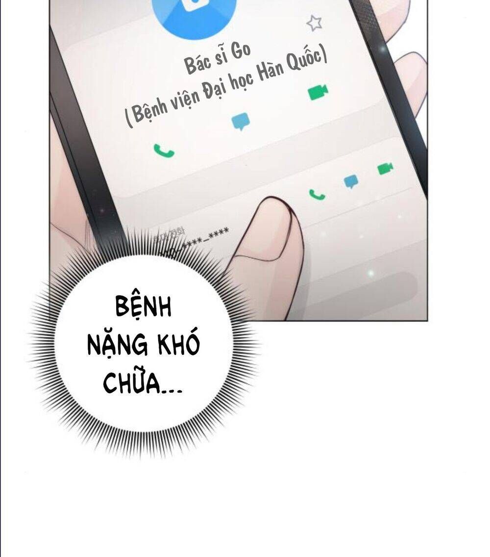 đọc truyện Kết Thúc Nhất Định Sẽ Có Hậu Chương 13 ảnh 45 tại Thiên Thai Truyện