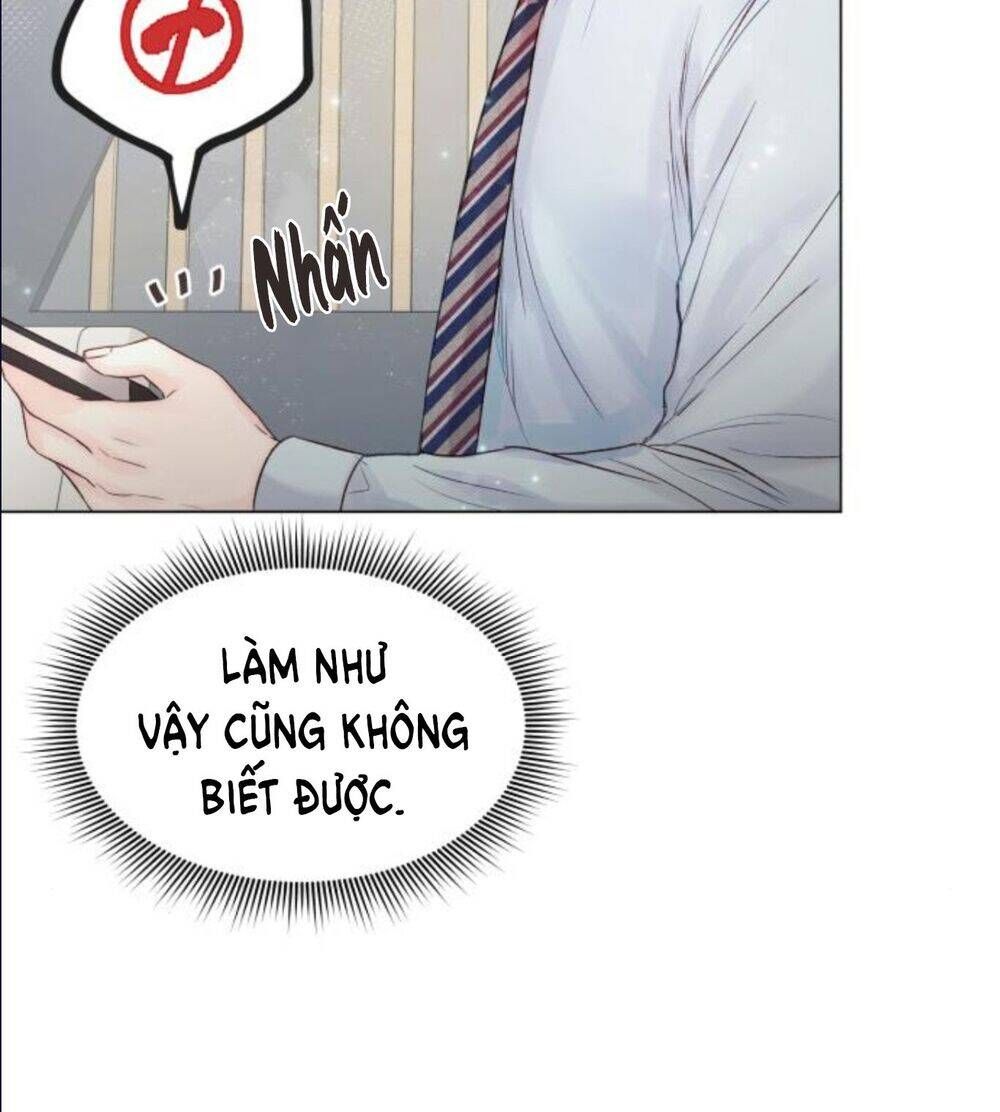 đọc truyện Kết Thúc Nhất Định Sẽ Có Hậu Chương 13 ảnh 48 tại Thiên Thai Truyện