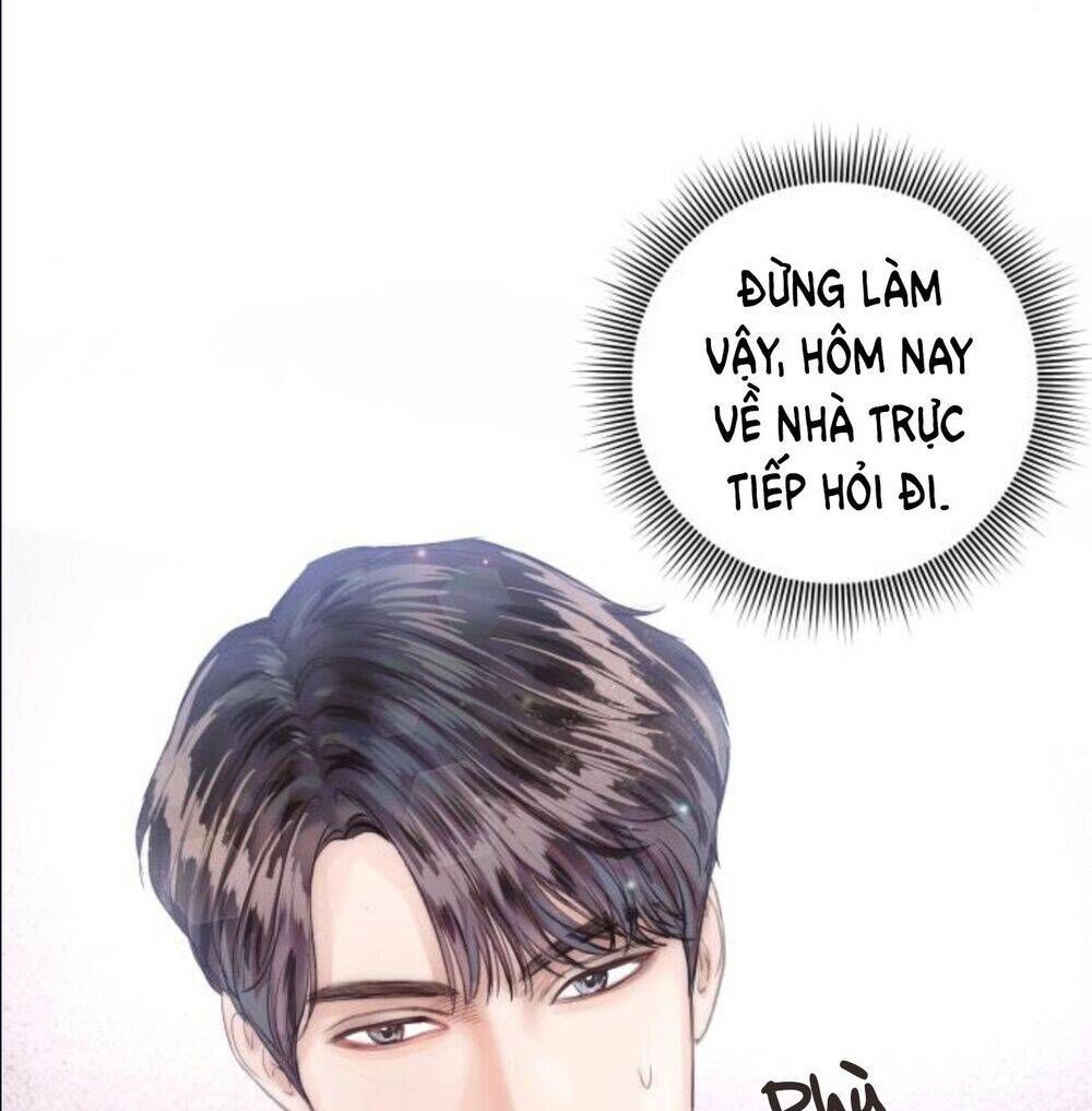 đọc truyện Kết Thúc Nhất Định Sẽ Có Hậu Chương 13 ảnh 49 tại Thiên Thai Truyện