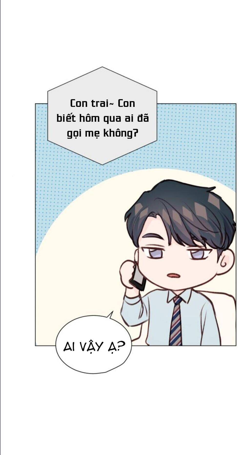 đọc truyện Kết Thúc Nhất Định Sẽ Có Hậu Chương 13 ảnh 55 tại Thiên Thai Truyện