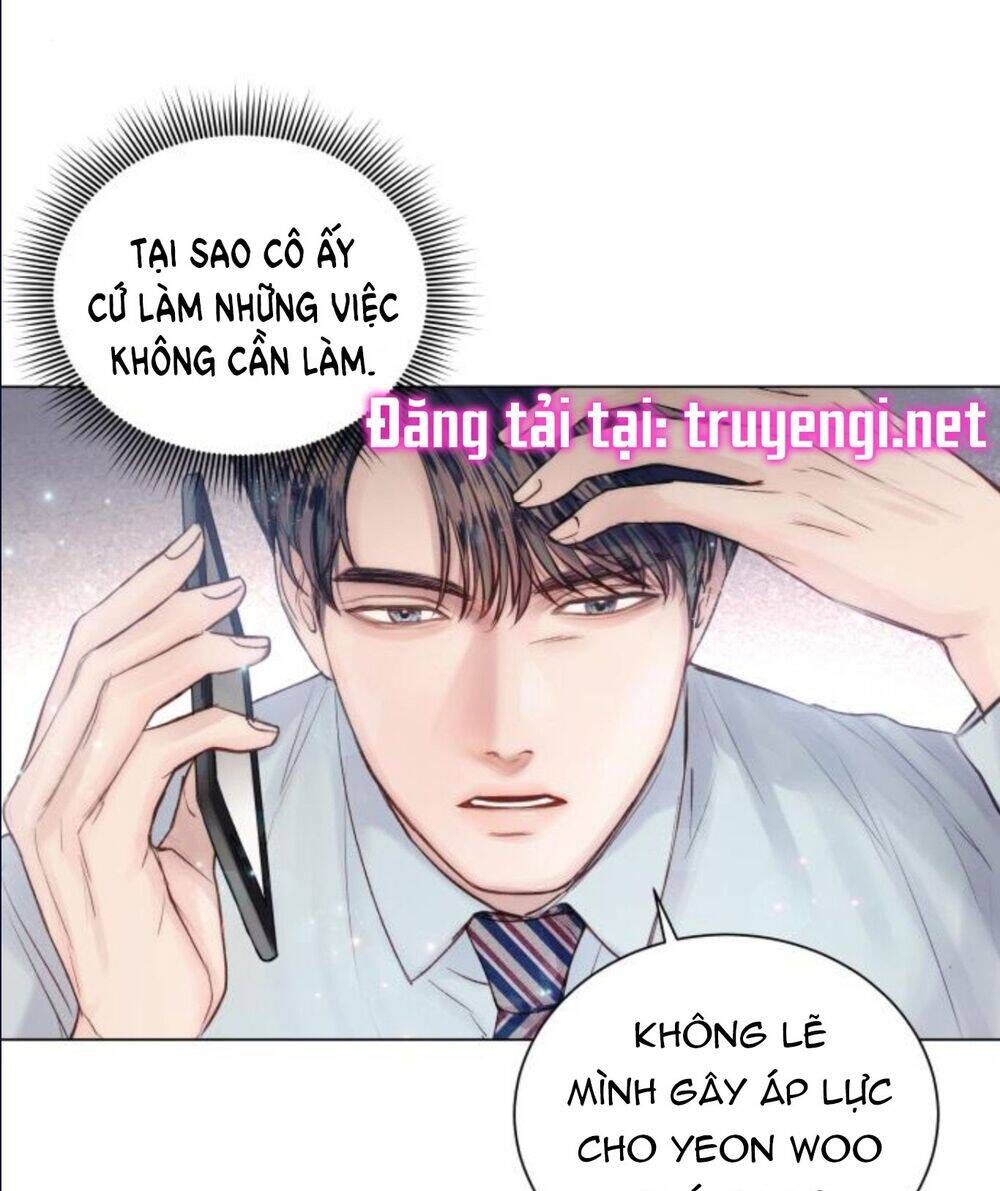 đọc truyện Kết Thúc Nhất Định Sẽ Có Hậu Chương 13 ảnh 58 tại Thiên Thai Truyện