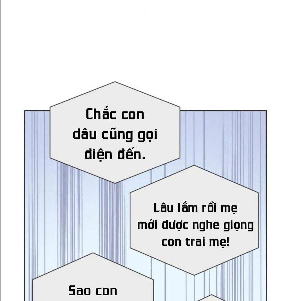 đọc truyện Kết Thúc Nhất Định Sẽ Có Hậu Chương 13 ảnh 60 tại Thiên Thai Truyện