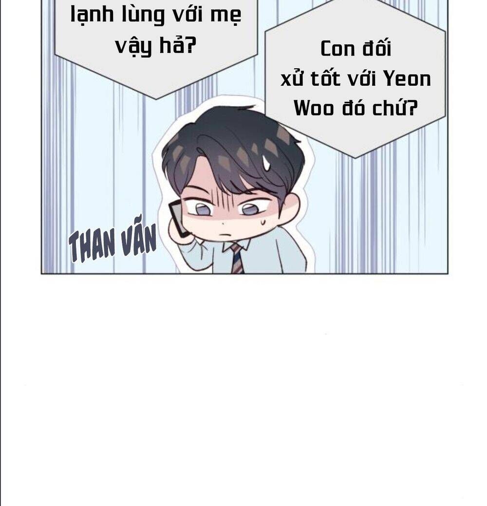 đọc truyện Kết Thúc Nhất Định Sẽ Có Hậu Chương 13 ảnh 61 tại Thiên Thai Truyện