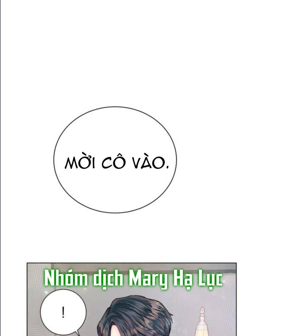 đọc truyện Kết Thúc Nhất Định Sẽ Có Hậu Chương 13 ảnh 64 tại Thiên Thai Truyện