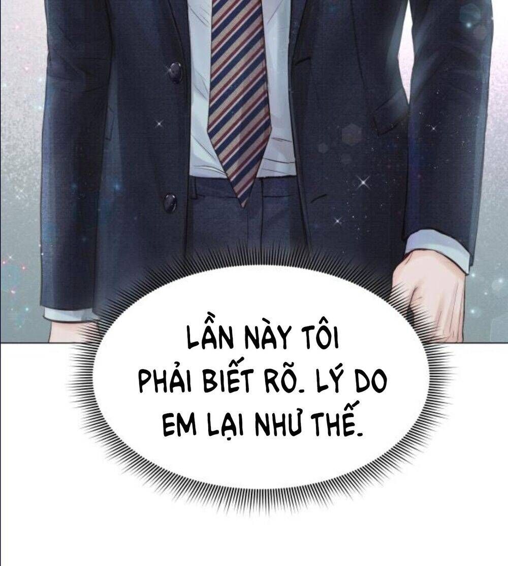 đọc truyện Kết Thúc Nhất Định Sẽ Có Hậu Chương 13 ảnh 71 tại Thiên Thai Truyện