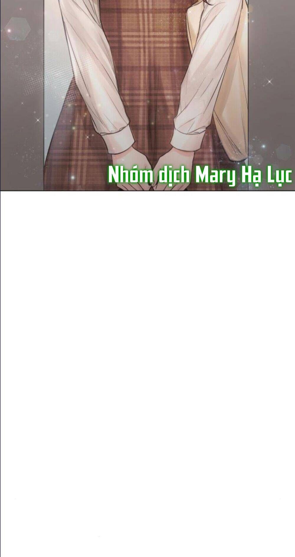 đọc truyện Kết Thúc Nhất Định Sẽ Có Hậu Chương 13 ảnh 73 tại Thiên Thai Truyện