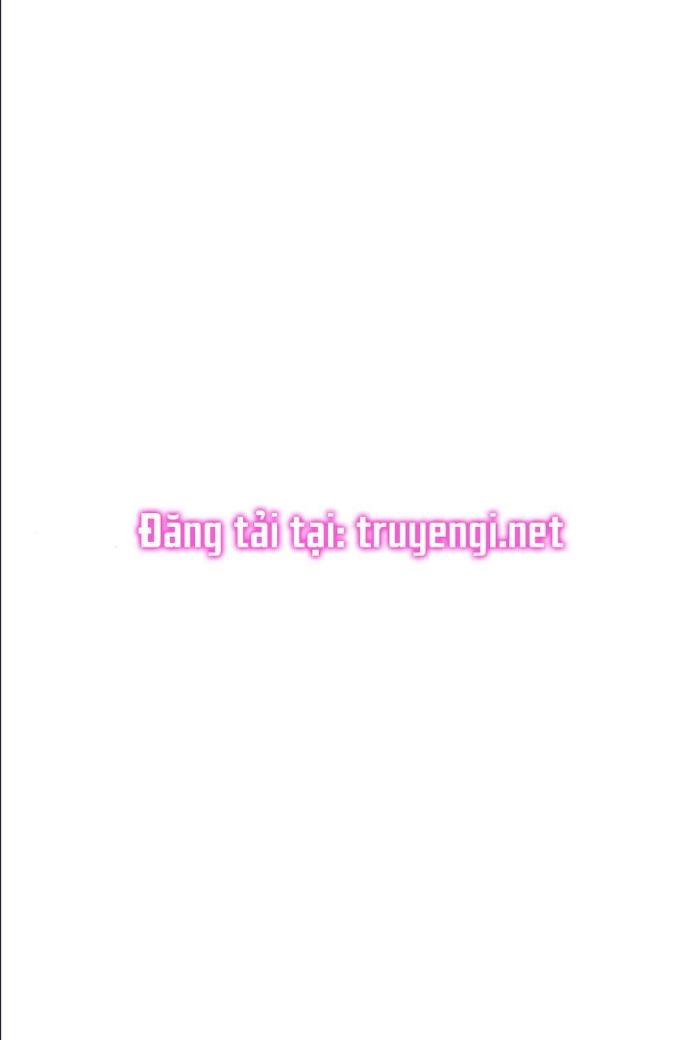 đọc truyện Kết Thúc Nhất Định Sẽ Có Hậu Chương 13 ảnh 74 tại Thiên Thai Truyện