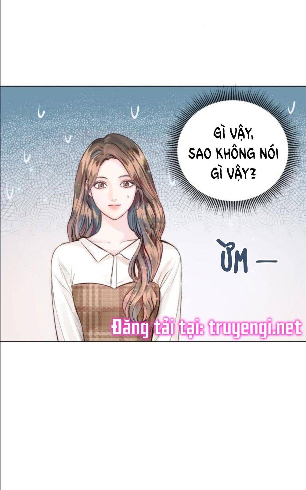 đọc truyện Kết Thúc Nhất Định Sẽ Có Hậu Chương 13 ảnh 76 tại Thiên Thai Truyện