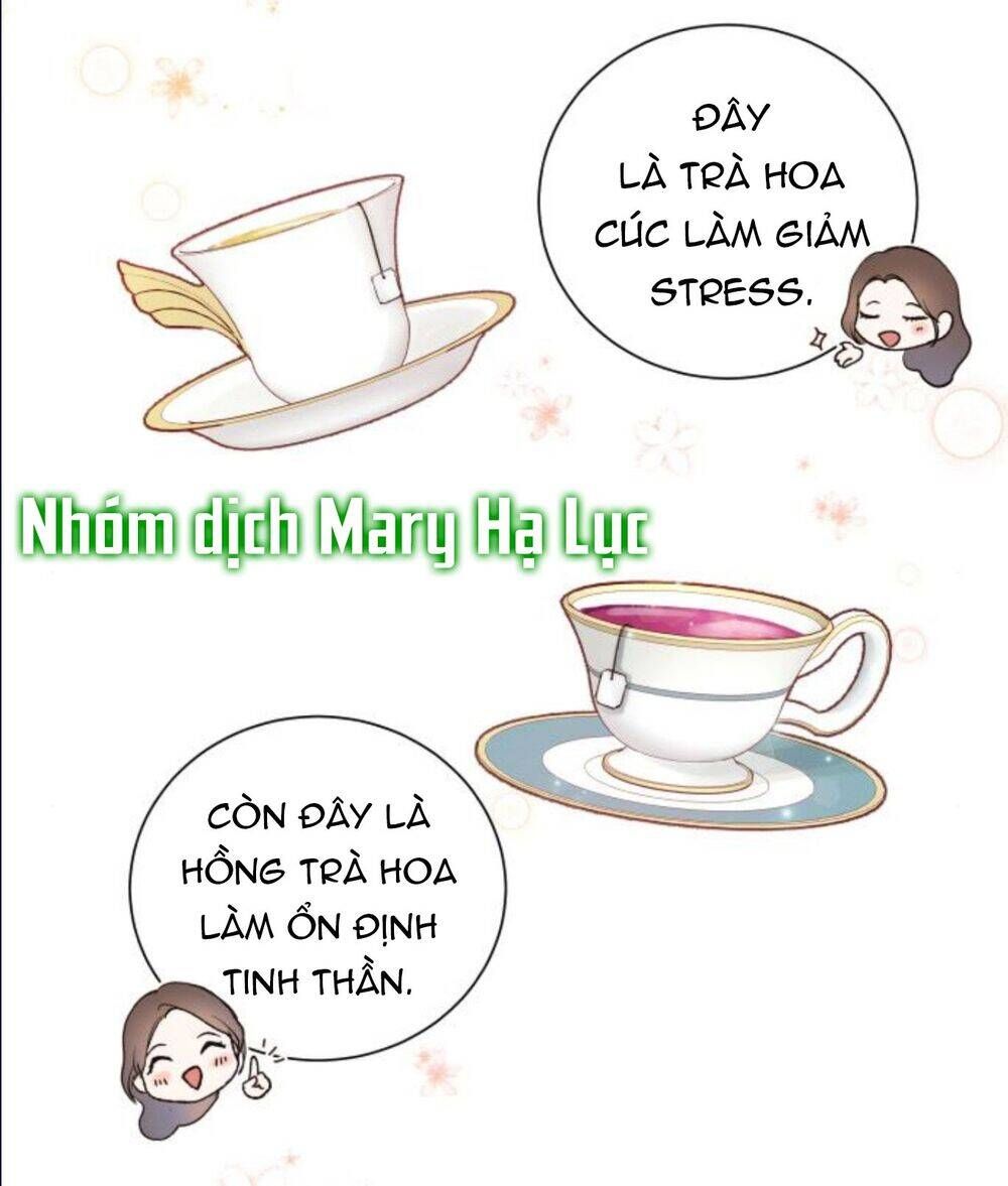 đọc truyện Kết Thúc Nhất Định Sẽ Có Hậu Chương 13 ảnh 82 tại Thiên Thai Truyện