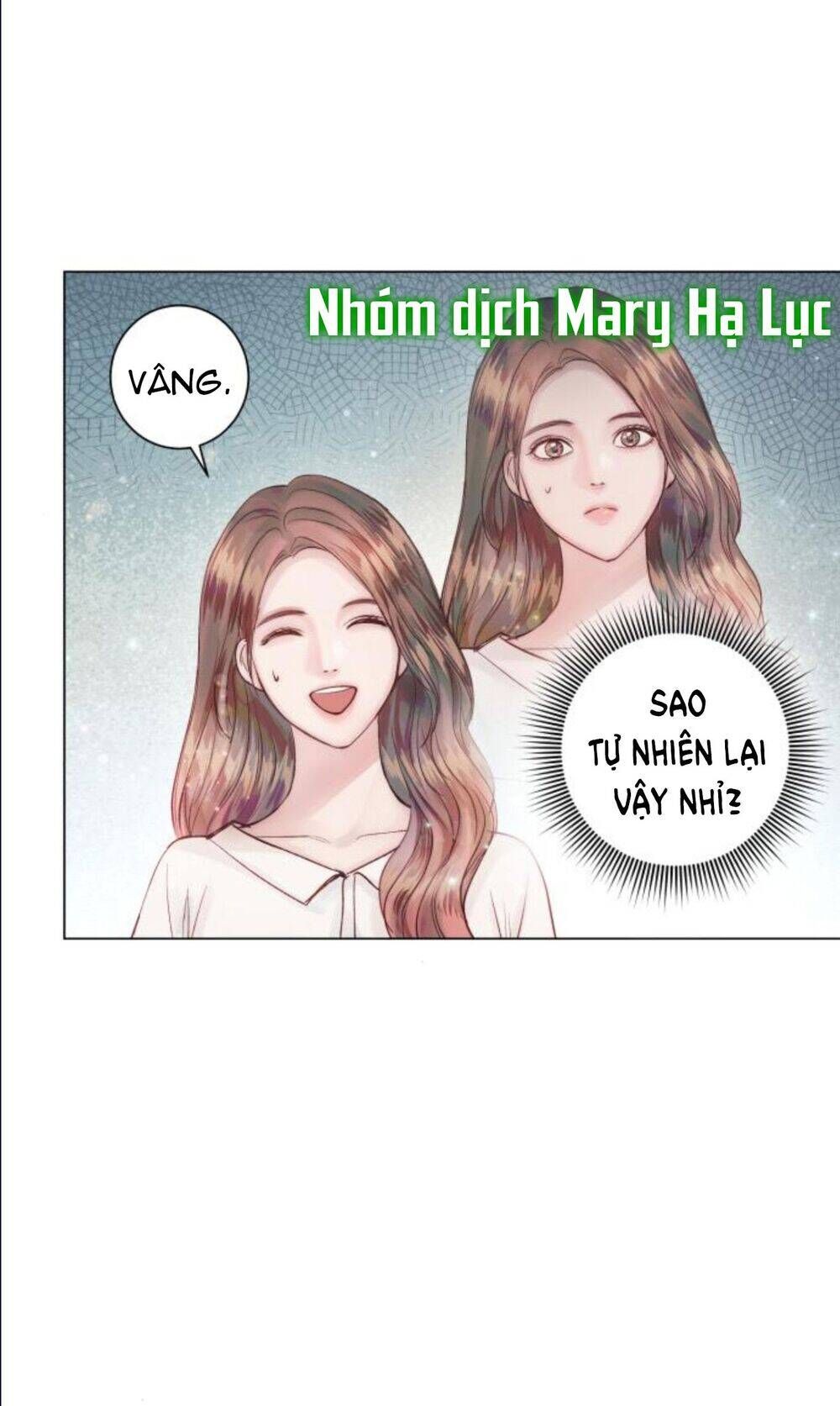 đọc truyện Kết Thúc Nhất Định Sẽ Có Hậu Chương 13 ảnh 96 tại Thiên Thai Truyện