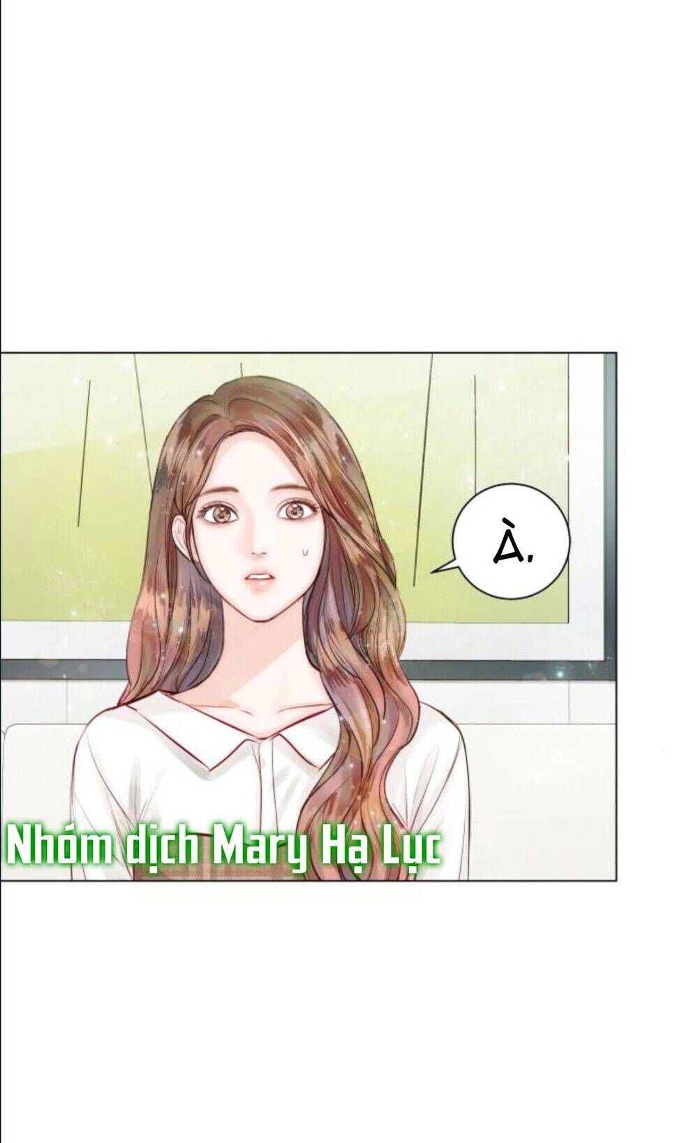 đọc truyện Kết Thúc Nhất Định Sẽ Có Hậu Chương 13 ảnh 99 tại Thiên Thai Truyện